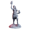a7bf46da98858778bdc3c0f0c873c33f.png Piromanka (Pyromancer) - Złoczyńca (Villain) - Flesh of Gods