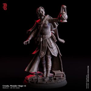 a7cb1c011cdf82aad1275ad25c943a35-1.jpg Ursula, Wonder Mage v2 (Elf Wizard)