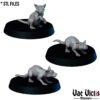 a8386849330fa9637390ca9255540435.jpg Rats - x3