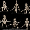 a9c9c3d487b0a507830e88056a3ed0ac.jpg Dark Elf Dread Maidens - x10