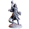 a9d60ec4f631939ef548cca6157ea149.png Tiefling Warlock