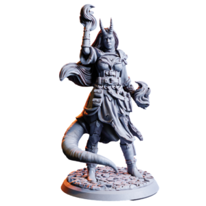 a9d60ec4f631939ef548cca6157ea149.png Tiefling Warlock
