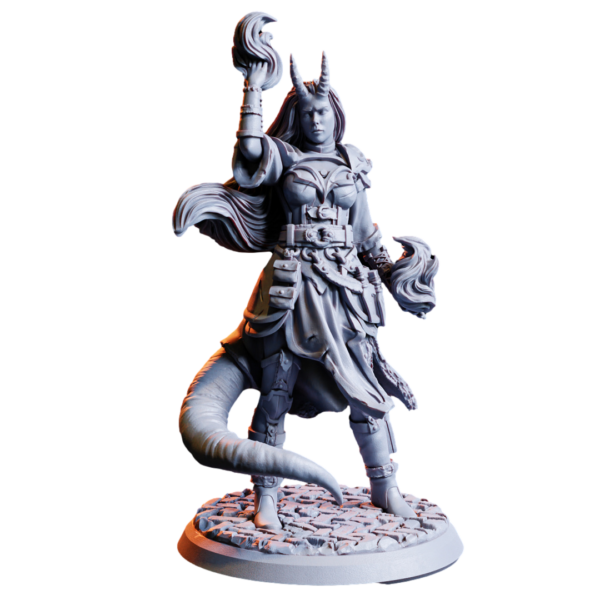 a9d60ec4f631939ef548cca6157ea149.png Tiefling Warlock