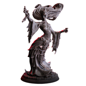 aa79a6ea3ab0ac9e99a9279fbf0b8fa7.png Void Banshee