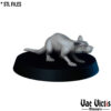 aaa71c56de2fdb39609cf3406928335e.jpg Rats - x3