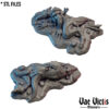 Dead Kobolds - x1