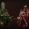 aadac10d9dec4ad4077ba3bfe61a763c.jpg Soulthrone - Undead KIng/Vampire Oltar - x1