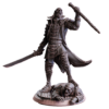 ab60e51bd016f2ae77955e4f21a83ac0.png Time Vampire (Old Form)