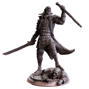 ab60e51bd016f2ae77955e4f21a83ac0.png Time Vampire (Old Form)