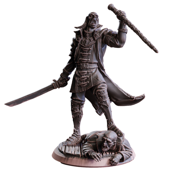 ab60e51bd016f2ae77955e4f21a83ac0.png Time Vampire (Old Form)