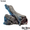 ab675bb9ae22845ec9b6c3d07dfc0f1a.jpg Fallen trees - x3