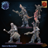 ab7c3890f29b336bb9d6bac2cc6cd6a1.png Misty Island Gunners CG