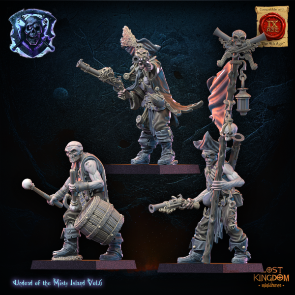 ab7c3890f29b336bb9d6bac2cc6cd6a1.png Misty Island Gunners CG
