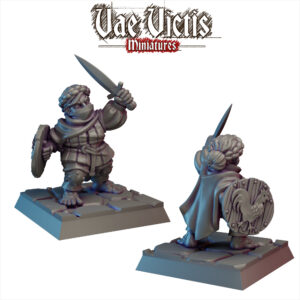 ac4ef03076f275e4782741833efaf12b.jpg Halfling Knight - x1