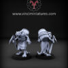 Tunnel Rats - x1