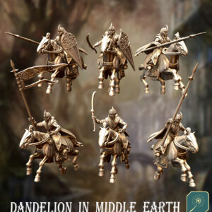 ad211dfa0d3d14c81c3bda4297a14bf3.jpg Knight of Golden Wood - x1