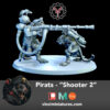 ad4b00482195552ac4d2a01c529f6aed-1.jpg Pirat Shooter Rat 2 - x1