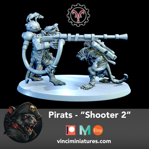 ad4b00482195552ac4d2a01c529f6aed-1.jpg Pirat Shooter Rat 2 - x1