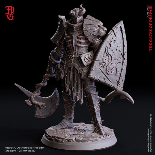 ad600c61d376fea2cdb0391ad265c3b5.jpg Ragrath, Oathbreaker Paladin