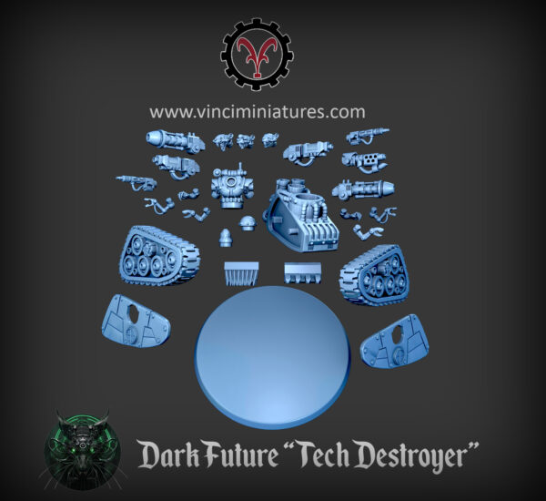 ad7f37803111cfab8d3e4b9e8300cfb6-1.jpg Dark Future Tech Destroyer - x1