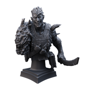 ae2757dc6f7365f8e78fbcf718aa9a8a.png Vizhar, The Mutation - Bust