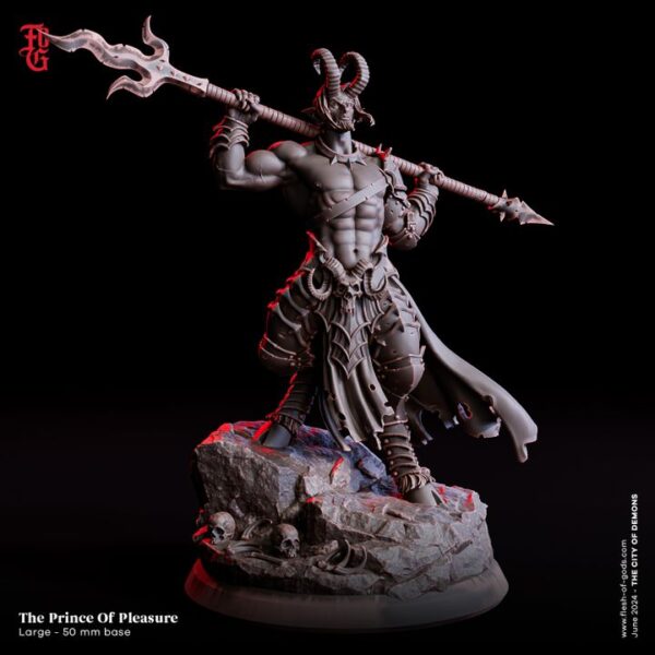 ae87b5952bafb6dd3da49accde2a1939-1.jpg The Prince of Pleasure