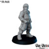 aeb2a6652aa4c8de903a65d76fc8ae31.jpg The Townfolks #01 Set - x6