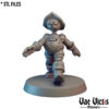 Tin Soldier - x1