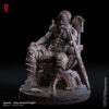 af00aa3d4b3fd157f8623c0f31204e59.jpg Duty-bound Knight