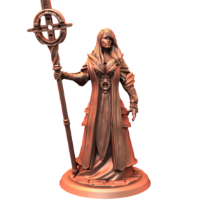 af0c19a0d386294ce4cb27de3e911982.png Holy Priest, Female Cleric