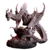 Hellflame Wyvern