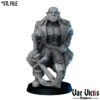 af110a2d45e20b10bd3fd67495971f70.jpg Orc captain - x1