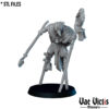 Plague Walker - x1