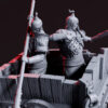 afe7ff1bdfcf56222686ba5f7781067a.jpg War Elephant