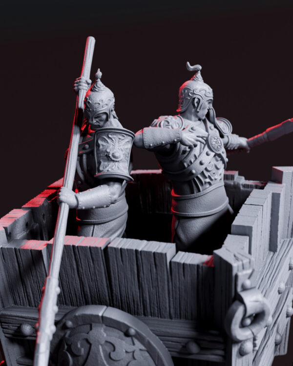 afe7ff1bdfcf56222686ba5f7781067a.jpg War Elephant