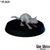 b14e12f98b463a21730b128af961ad51.jpg Rats - x1