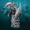 b1d8441f2c5cc7ce109f0f740af07c7f-1.jpg Dark Mage in Wyvern 2