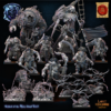 b1e21bf1fab889609bb3c8aec3ee4bc2.png Captain “Smoke”, Undead Ogre hero