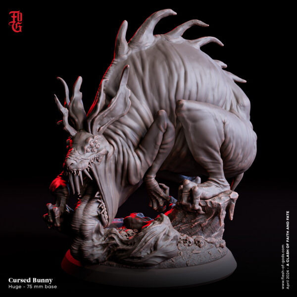 b2445339442de586d0f9e019b4fb97c5.jpg Cursed Bunny
