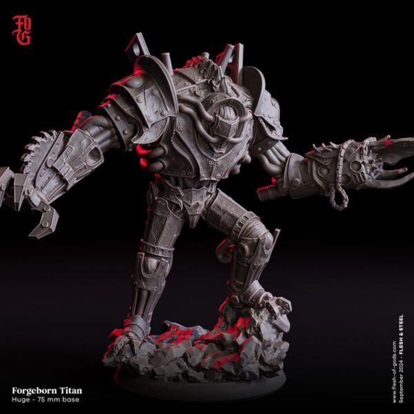b2692d3e1aa9961f87df07441e8a27f3.jpg Forgeborn Titan