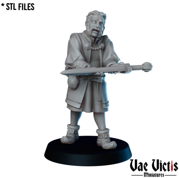 b27cd43774fabe392b4d7da0bf35a429.jpg The Modular merchant - x1
