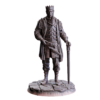 b2b2435296d4c75e9a2d2e221f33c135.png Ashnar, The Pale Emperor