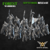 b2fd265693dd6f9d0c9de206b0b3fc11.png Forest Guard - Forest Warriors x5