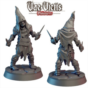 b33c4183aefd5542203e762ab3628ae6.jpg Cultist - x1