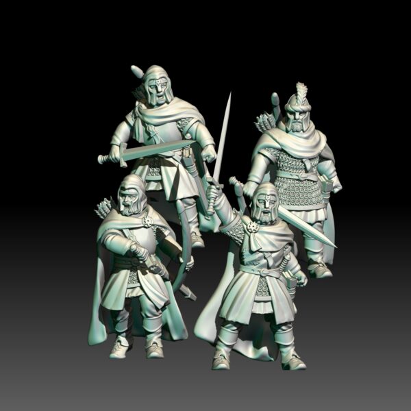 b35826cb2febf662133fa55d6d4e9967.jpg Rangers with Swords - x1