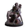 b404e3ded250d7642cf260ffad0e8152.png Duty-bound Knight