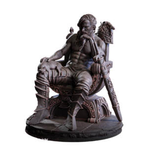 b404e3ded250d7642cf260ffad0e8152.png Duty-bound Knight