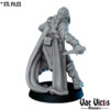 The Orc thief - x1