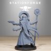 b4aefdcd2795d36862f98bda008ad27a.jpg Xentari Cultist