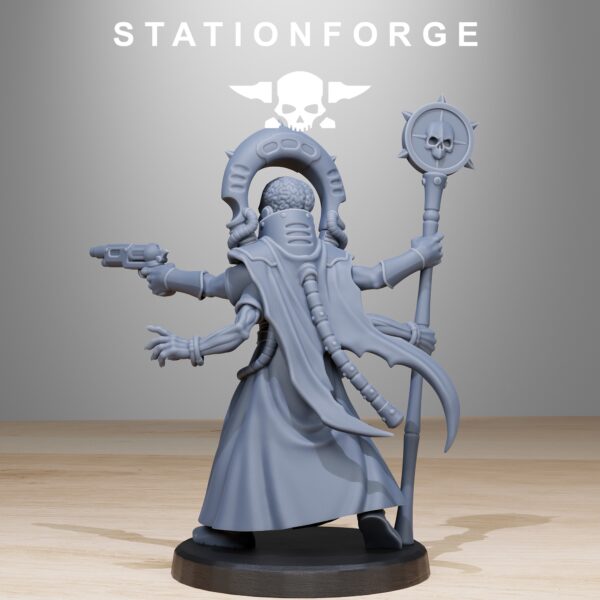 b4aefdcd2795d36862f98bda008ad27a.jpg Xentari Cultist